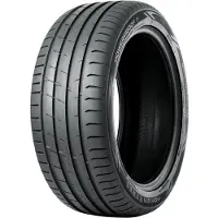 Nokian Powerproof 1 225/50R17 98Y XL RP