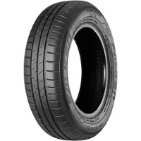 Falken 185/65R14 SINCERA SN110 ECORUN 86T TH