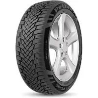 Petlas Multi Action PT565 225/55R16 99W XL