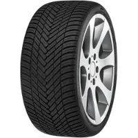Atlas Green3 4S 225/60R17 99 V