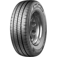 Kumho LT185/80R14C 102/100R KC53 8PR