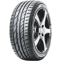 Sailun 215/35R19 ATREZZO ZSR 85Y XL
