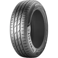 Semperit Speed-Life 3 275/45 R20 110Y Renkaat