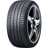 Nexen N FERA Sport SU2 295/35R20 105Y XL RP