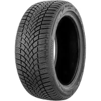 Bridgestone LM005 DriveGuard 225/40R18 92V 3PMSF XL RFT RG