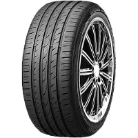 Roadstone Eurovis Sport 04 225/55R16 95W RP