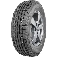Antares 195/70R15C 104/102S Grip 20 8PR Kitka