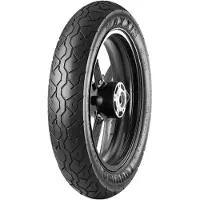 Maxxis M6011 73h Tl Custom Takarengas