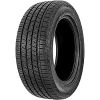 Continental Kesärenkaat CrossContact LX Sport 265/45R21 XL 108H