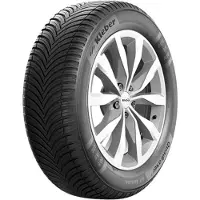 Kleber Yleisrenkaat Quadraxer 3 205/55R19 97V