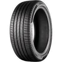 Bridgestone Kesärenkaat Turanza 6 215/60R16 XL 99V