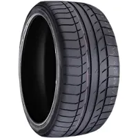 Gripmax Stature H/T 235/60R16 100 H
