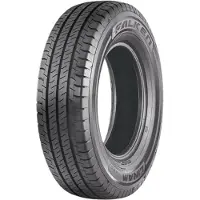 Falken 165/80R13 C LINAM VAN01 94/92R