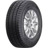 Fortune FSR902 (Austone) 205/65R15C 102T 3PMSF