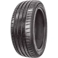 Michelin PILOT SPORT 4 285/40R20 108Y XL RP