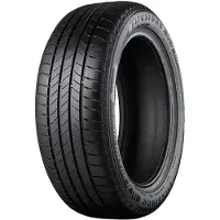 Firestone Roadhawk 2 215/60R16 99 V XL