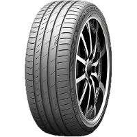 Kumho Ecsta PS71 SUV 265/40R22 106Y XL RP