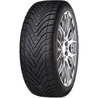 Gripmax Suregrip AS 275/35R21 103W 3PMSF XL RP
