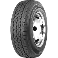Goodride H188 225/65R16 Van kesärengas