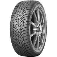 Kumho WinterCraft WP52 EV 235/55R19 108V 3PMSF XL RP