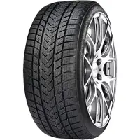 Gripmax Suregrip Pro Winter 265/35R19 98V 3PMSF XL RP