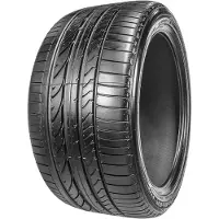 Bridgestone Dueler Sport 265/60R18 110H