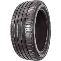 Bridgestone Kesärenkaat Turanza T001 205/55R17 91W