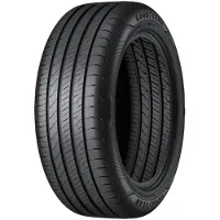 Goodyear EfficientGrip Performance 2 245/45R19 102V XL RP DEMO