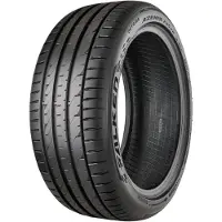 Falken 275/35R20 FALKEN AZENIS FK520