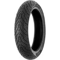 Pirelli ANGEL SCOOTER 140/70-13 TL, Maantiekrengas takana