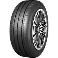 Nankang 195/55R20 95H NA-1 XL