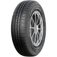 Linglong GREEN-MAX ET 155/80R13 79T