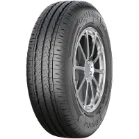 Linglong GreenMax CrossWeather Van 195/75R16C kesärengas