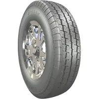Petlas FULL POWER Plius PT825 175/75R16C 101 R
