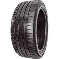 Michelin Kesärenkaat Latitude Sport 3 265/40R21 101Y