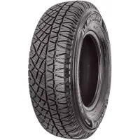 Michelin 265/65R17 112H LATITUDE CROSS