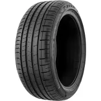 Pirelli Kesärenkaat P-Zero 245/35R20 95Y XL