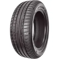 Dunlop Sport Maxx RT2 245/40R18 93Y MFS