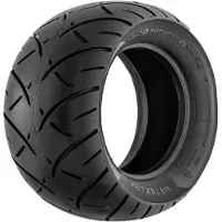 Metzeler 130/70b18 63h me888 marathon ultra eturengas tl