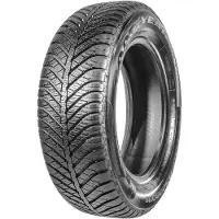 Goodyear Yleisrenkaat Vector 4Seasons 205/55R16 XL 94V