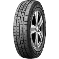 Nexen 215/65R15 WINGUARD WT1 106/104T C6