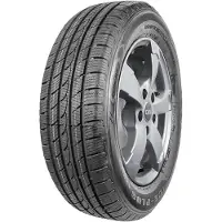 Imperial Collection SnowDragon Suv 255/60R17 106H 3PMSF