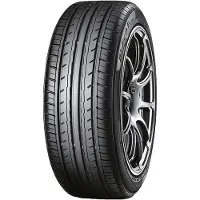 Yokohama BLUEARTH ES32 195/60R15 88H kesärengas
