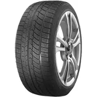 AUSTONE SP901 235/50R19 103V 3PMSF XL RP