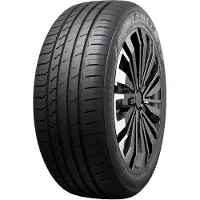 Sailun 195/50R16 84V ATREZZO ELITE RP