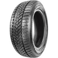 Dunlop Winter Sport 5 215/50R17 91H 3PMSF MFS