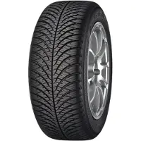 Yokohama AW21 245/45R19 102Y 3PMSF XL RP