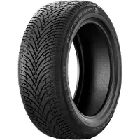 BF Goodrich G-FORCE WINTER2 SUV 215/65R16 98H 3PMSF