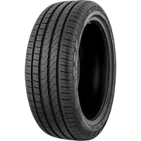 Pirelli Kesärenkaat Scorpion Verde 255/55R19 XL 111V