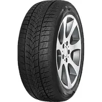 Tristar Haushaltsgeräte Snowpower UHP 255/40R21 102V 3PMSF XL RP